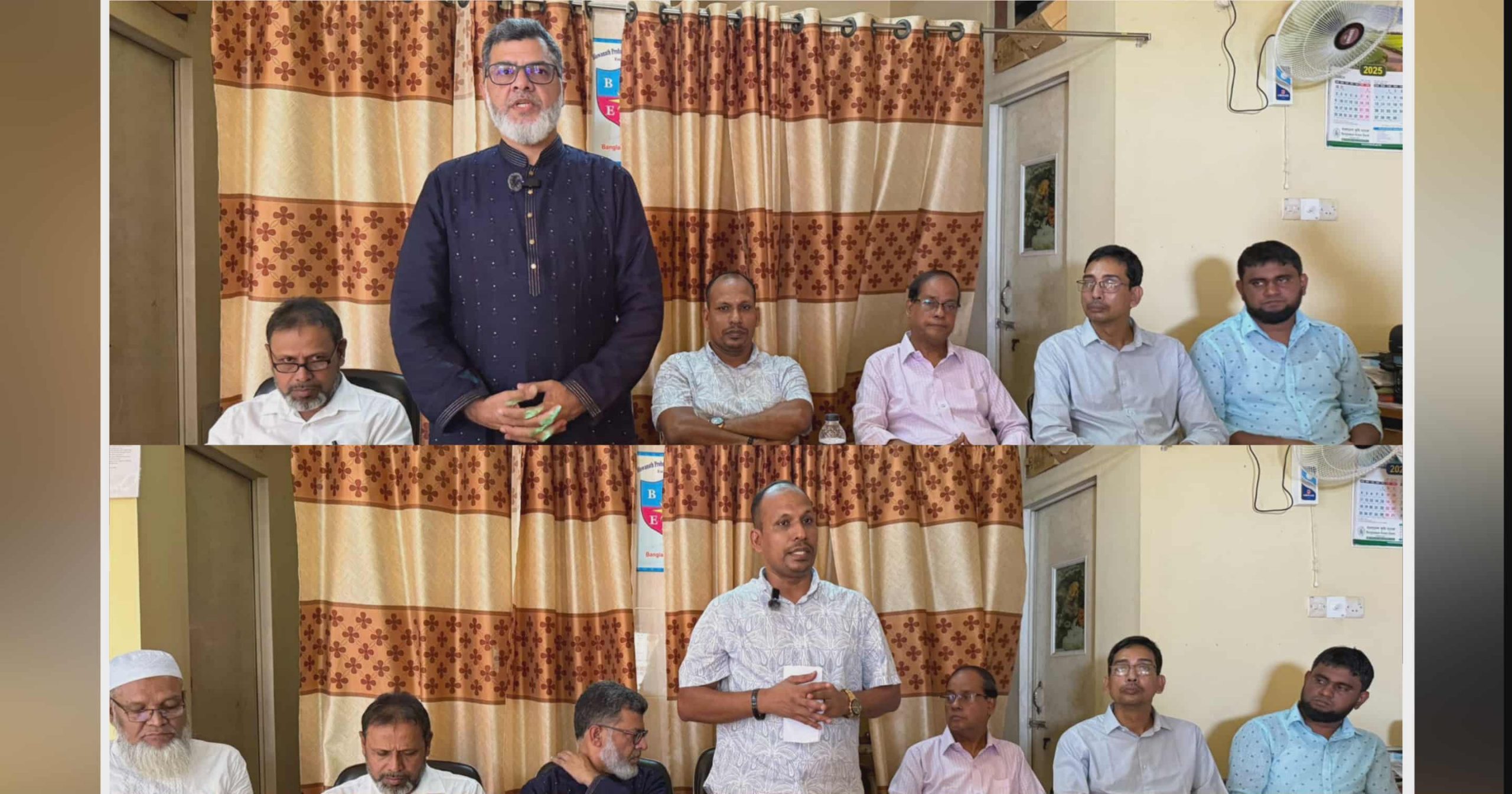 Yalangoch biatlonchilarning fotosuratlari