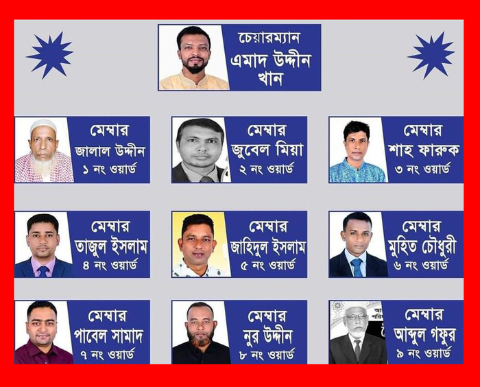 Lift seks pornosini onlayn tomosha qiling